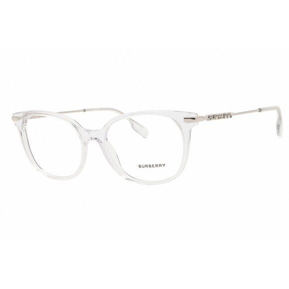Burberry EYEGLASSES BE2391-3024-53 New with case